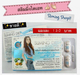 รูปย่อ Slimming diet สลิมมิ่งไดเอท ลดความอ้วน  รูปที่4