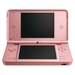 รูปย่อ Nintendo DSi XL - Metallic Rose ( NDS Console ) รูปที่1