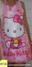 รูปย่อ ผ้ากันเปื้อนน่ารัก ลายการ์ตูน ลายวินเทจ ขายส่ง-ปลีก รูปที่3