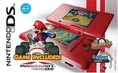 Nintendo DS Mario Kart Bundle ( NDS Console )