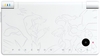 รูปย่อ Pokemon White Version Bundle - Nintendo DS ( NDS Console ) รูปที่2