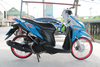 รูปย่อ (รหัสสินค้า 07) YAMAHA TTX รูปที่3