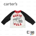 รูปย่อ เสื้อผ้าเด็ก แบรนด์เนม Czee Kids รูปที่4