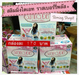 รูปย่อ Slimming diet สลิมมิ่งไดเอท ลดความอ้วน  รูปที่2