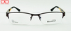 รูปย่อ กรอบแว่นสายตา Westice รุ่น : W515 C4 น้ำหนักเบา ใส่สบาย ดูดีในแบบของคุณ รูปที่2