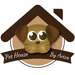 รูปย่อ Pet House By ARTza จำหน่าย คอกไม้ บ้านไม้น้องหมา และสัตว์เลี้ยงต่างๆ รูปที่1