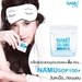 รูปย่อ NAMU SALMON OVARY PEPTIDE SOP100 นามุ เอสโอพี 100+ อั้ม พัชราภา ขนาด 100 มิลลิกรัม 30 แคปซูล นำเข้าจากประเทศญี่ปุ่น 100% รูปที่1