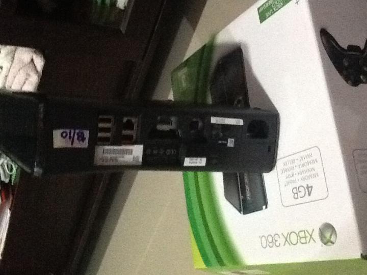 ขายxbox พร้อม คลีนิค ราคาถูกมากๆๆๆๆ รูปที่ 5