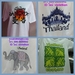 รูปย่อ ขายเสื้อ I Love Thailand, เสื้อลายประเทศไทย, เสื้อรักประเทศไทย, เสื้อยืด I Love Thailand , เสื้อยืดลายไทย ๆ, เสื้อยืด รูปที่5