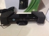 รูปย่อ ขายxbox พร้อม คลีนิค ราคาถูกมากๆๆๆๆ รูปที่1