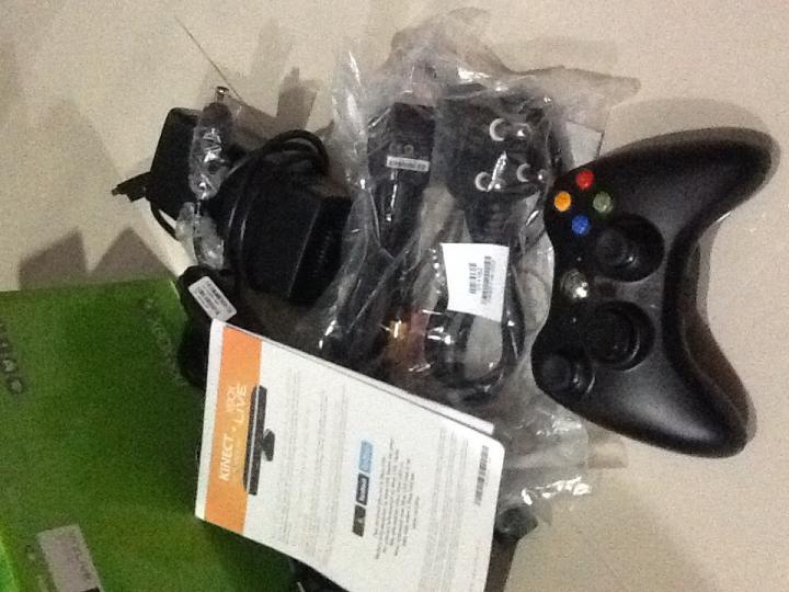 ขายxbox พร้อม คลีนิค ราคาถูกมากๆๆๆๆ รูปที่ 6