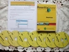 รูปย่อ ขายดี Rosetta Stone Level +Audio Companion ครบชุด พร้อมตัวอัพเดตล่าสุด EMS+ติดตั้งให้ฟรี โปรแกรมเรียนภาษาอันดับ1ของโลก ไม่ต้องท่อง ไม่ต้องแปล เรียนด้วยจิตใต้สำนึก โปรแกรมที่องค์กรNASAให้การรับรองว่าได้ผลดีที่สุด อังกฤษ จีน เกาหลี ญี่ปุ่น เยอรมัน ฝรั่งเศส รูปที่4