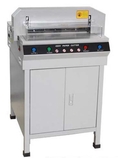 เครื่องตัดกระดาษไฟฟ้า 450v (เครื่องตัดกระดาษไฟฟ้า.com)