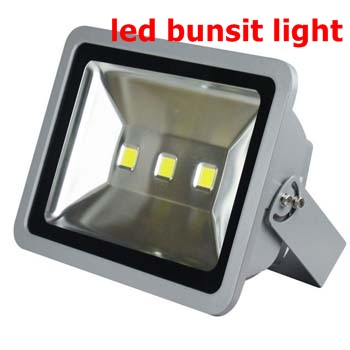 โคมไฟLED สปอร์ตไลท์ LED 150W. รูปที่ 1