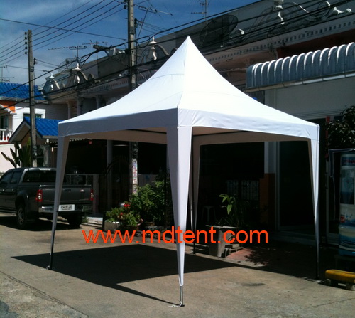 ผลิต ขายเต๊นท์ฟูจิโรมัน  ส่งทั่วประเทศ รูปที่ 2