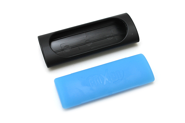 ยางลบปากกาลบได้ Pilot FriXion Eraser รูปที่ 3