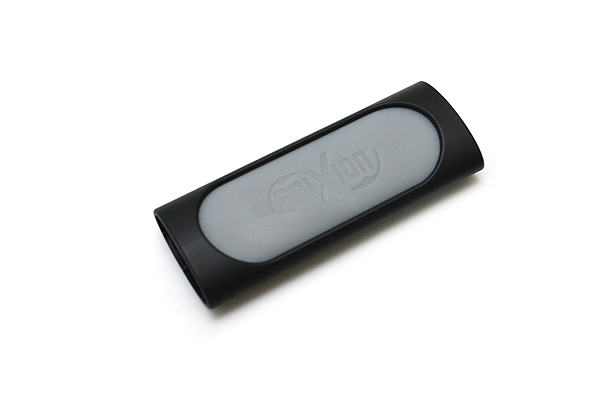 ยางลบปากกาลบได้ Pilot FriXion Eraser รูปที่ 7