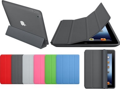 เคสไอแพดแอร์ ipad air mini ipad samsung win core note2 note3 mega s4 s3 grand iphone 4s/5s dtac true ราคาถูกส่งฟรีแบบems รูปที่ 5