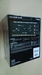 รูปย่อ ขาย สาย MIDI USB ของ Roland UM-One MkII (ของใหม่) ราคา 1600 บาทพร้อมส่ง EMS ครับ รูปที่2