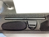 รูปย่อ Sennheiser MKE 600 Professional Shotgun Microphone รูปที่4
