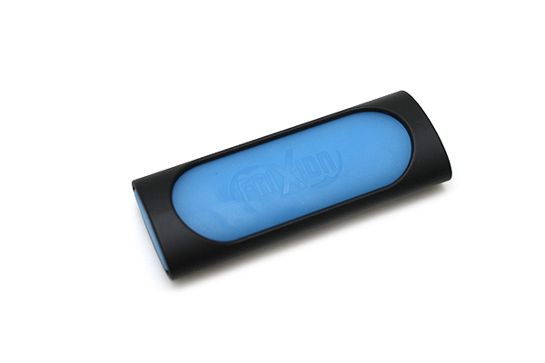 ยางลบปากกาลบได้ Pilot FriXion Eraser รูปที่ 4