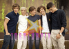 รูปย่อ ร้าน 108StarPIX:  ขายโปสเตอร์ 1D One Direction ภาพโปสเตอร์ขนาดใหญ่ สีสันสดใส คุณภาพระดับพรีเมี่ยม รูปที่3