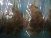 หมูปิ้งเกาหลี รูปที่ 2