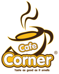ร้านกาแฟ Cafe' Corner ตึกจักรพงษ์ รพ.จุฬา รับพนักงาน ร้านกาแฟ 2 ตำแหน่ง