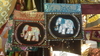 รูปย่อ ของที่ระลึก souvenir สินค้าที่ระลึก สินค้าไทย กระเป๋า พวงกุญแจช้าง จานโชว์ ราคาย่อมเยาในราคาปลึกและส่ง   รูปที่5