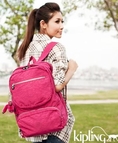 กระเป๋า Kipling แท้ ราคาถูก พร้อมส่งคะ