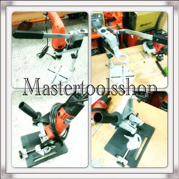 จำหน่ายเครื่องมือช่าง Makita Maktec Bosch ของแท้ราคาถูก รูปที่ 5