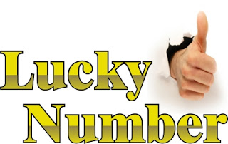 Lucky Number เบอร์มงคลตามศาสตร์ ทุกเบอร์ราคาเดียว 399฿ ส่งฟรี EMS รูปที่ 4