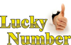 รูปย่อ Lucky Number เบอร์มงคลตามศาสตร์ ทุกเบอร์ราคาเดียว 399฿ ส่งฟรี EMS รูปที่2