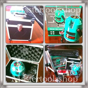 จำหน่ายเครื่องมือช่าง Makita Maktec Bosch ของแท้ราคาถูก รูปที่ 6