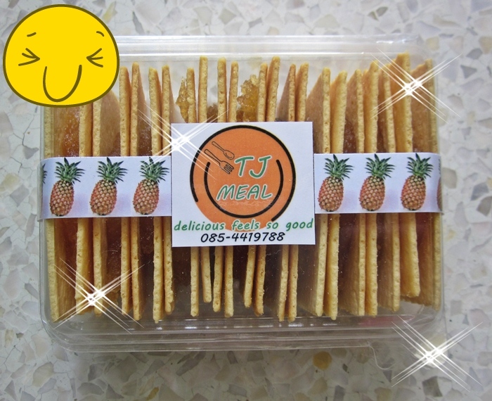 ขายชีสเชคไส้สับปะรด ถั่วกรอบแก้วทั้งปลีกและส่ง อร่อยมาก รูปที่ 3