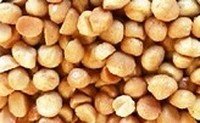 Roasted and Salted Macadamias - 2 lbs. รูปที่ 3