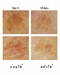 รูปย่อ เซรั่มวิตามินซี 10% วิทยาการล้ำหน้าด้านความขาวกระจ่างใส รูปที่3