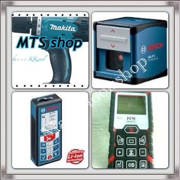 จำหน่ายเครื่องมือช่าง Makita Maktec Bosch ของแท้ราคาถูก รูปที่ 3