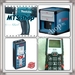 รูปย่อ จำหน่ายเครื่องมือช่าง Makita Maktec Bosch ของแท้ราคาถูก รูปที่2