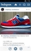 รูปย่อ ร้าน THE INDY SHOP จำหน่ายรองเท้า NEW BALANCE สั่งนอก รูปที่6