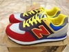 รูปย่อ ร้าน THE INDY SHOP จำหน่ายรองเท้า NEW BALANCE สั่งนอก รูปที่3