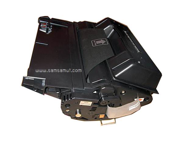 หมึก HP Q1339A Laser jet / เลเซอร์เจ็ท รุ่น 4200/4200n/4250/4300/4300n/4350 ปริมาณการพิมพ์ 20,000 แผ่น รูปที่ 4