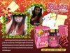 รูปย่อ กลูต้า แบล็คมอร์ กลูต้าโอเวอร์ไวท์ Gluta O Over White by Op Soda กลูต้าผิวขาว ปลอดภัยมีอย. รูปที่2