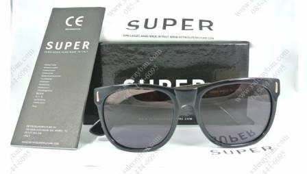 ของดีและราคาถูกกับแว่นRaybanได้ที่ร้านSuperRayBan รูปที่ 1