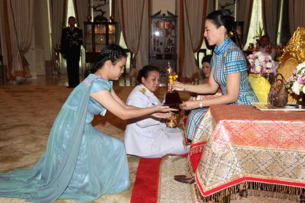 โรงเรียนดนตรีสยามกลการ คีตรินทร์ รูปที่ 3