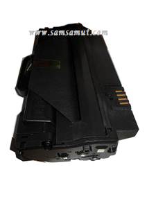 หมึก Samsung MLT- D105L *New Chip รุ่น ML-1910/1915/2525/2525W/2580NSamsung SCX-4600/4623F/4623FN/SF-650/SF-650P/SF-655R รูปที่ 2