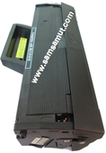 Samsung MLT-D101S ML2160/2165/2160W/2165W/2168W,SCX3400/3405/3405F/3405Fตัวแทนจำหน่ายหมึกแท้และเทียบเท่า Toner/ laserjet