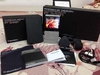 รูปย่อ Blackberry Porsche Design P'9981 Limited Edition สภาพ 99.99% ครับ ในราคาแค่ 29,900 บาท รูปที่3