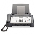 HP CB782A#ABA 640 Inkjet Fax Machine