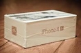 ขายส่ง I phone 5 17500บาท 4S, 4 มือ1,มือสอง 089-416-9358
